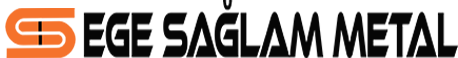 Ege Sağlam Metal